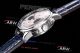 BLS Replica V2 Breitling Premier Bentley Mulliner Silver Blue Dial Chronograph Watch Blue Strap (6)_th.jpg
